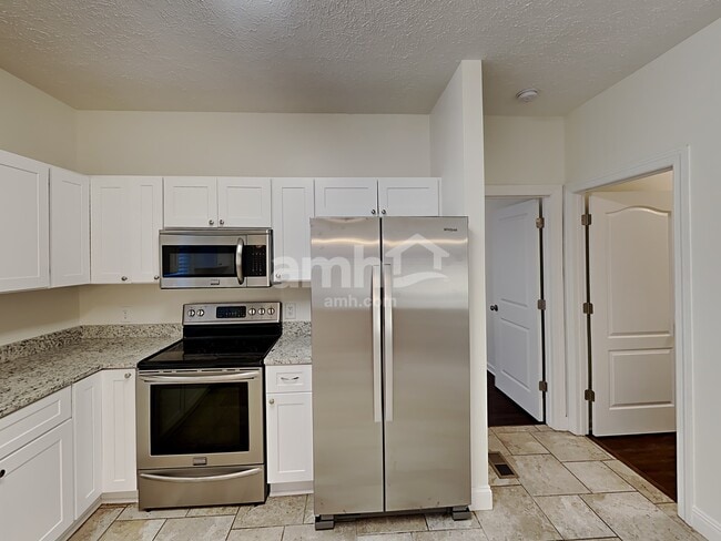 Photo - 3470 Esquire Dr