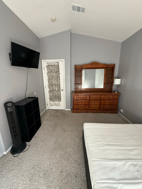 Photo - 11520 Aberdeen Dr Casa