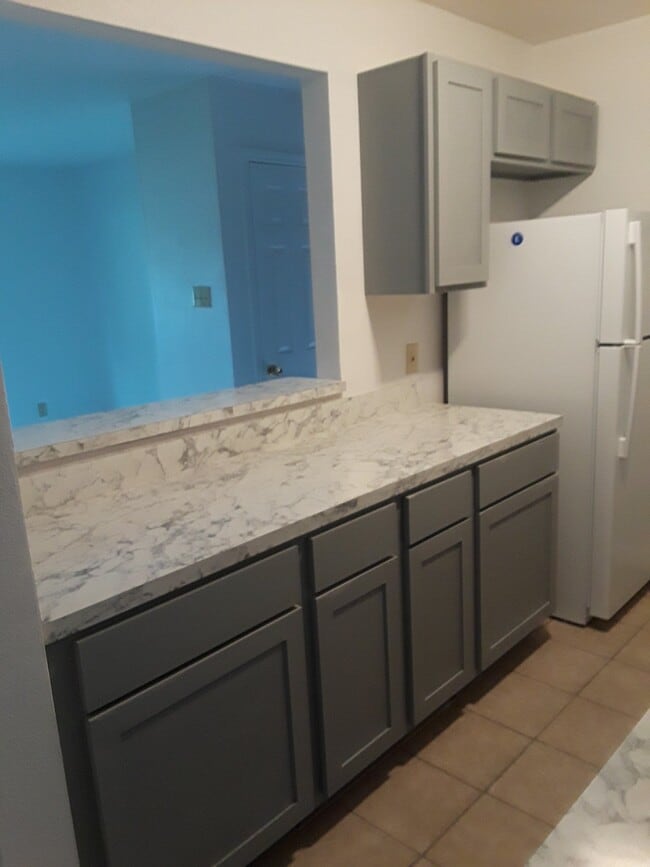 Photo - River Bend Apartments Unit 3000