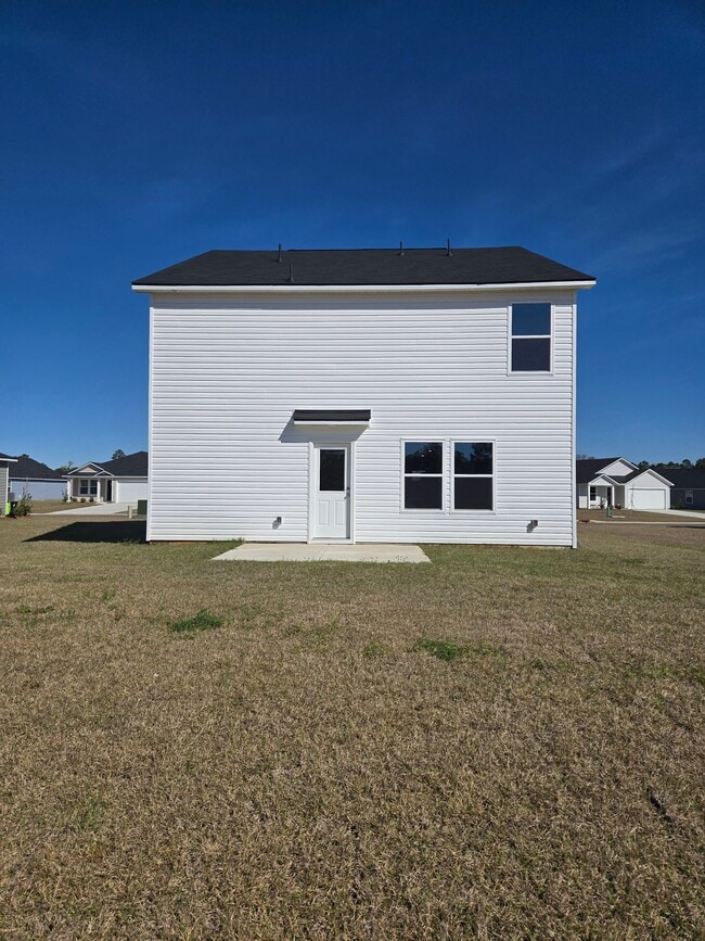 Photo - 146 Indigo Pl