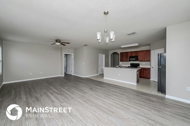 Photo - 3275 Bayou Bay Dr