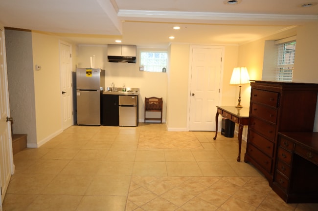 Photo - 4317 Lavista Rd