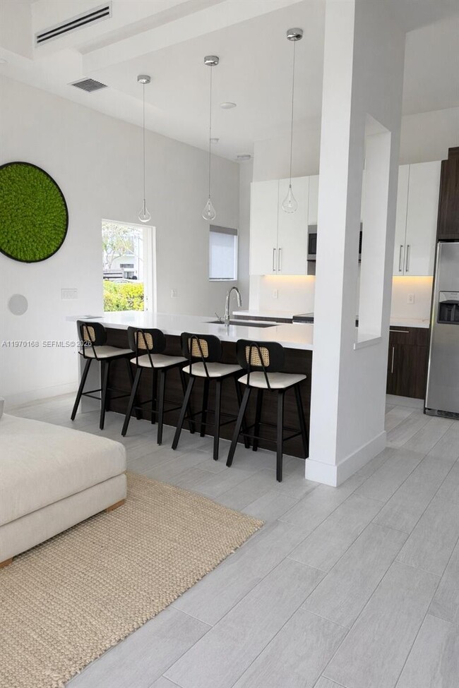 Photo - 4384 NW 8th Ct