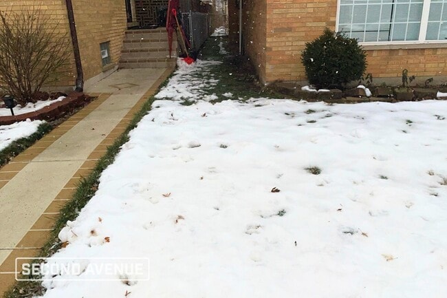 Photo - 11610 S Elizabeth St