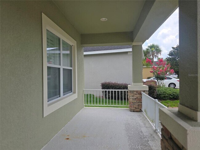 Photo - 17545 Buckingham Garden Dr