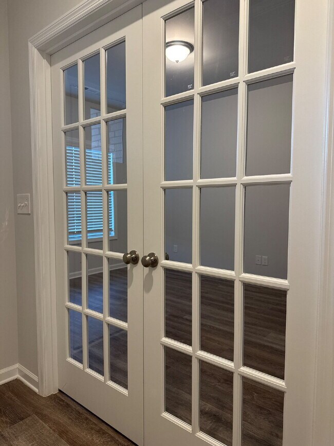 Photo - 102 Ranna Dr