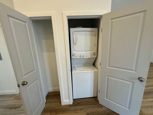 Photo - 322 Vine St Unit 2C