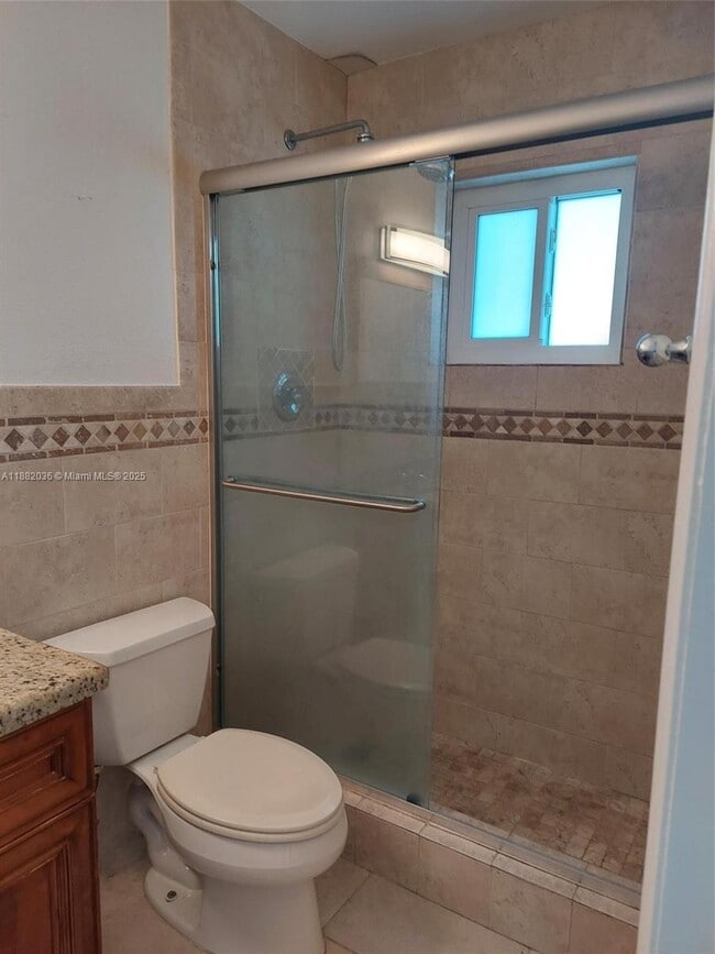 Photo - 1818 Rodman St Unit 4C