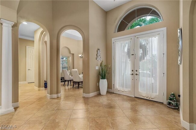 Photo - 11236 Paddington Terrace