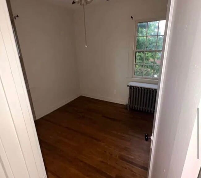 Photo - 628 Avenue F Unit C