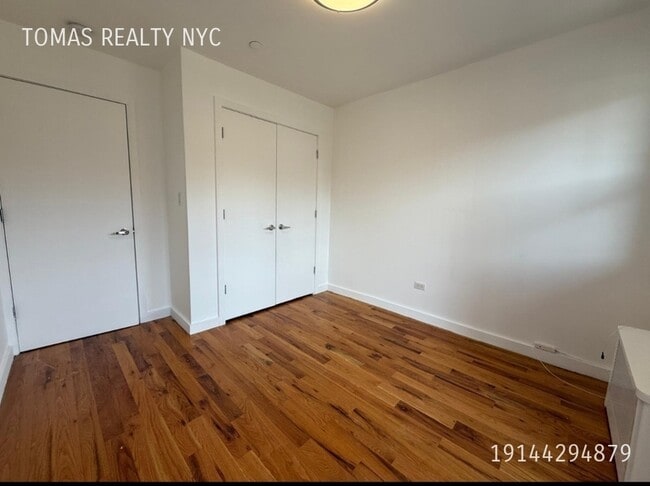 Photo - 459 Commonwealth Ave