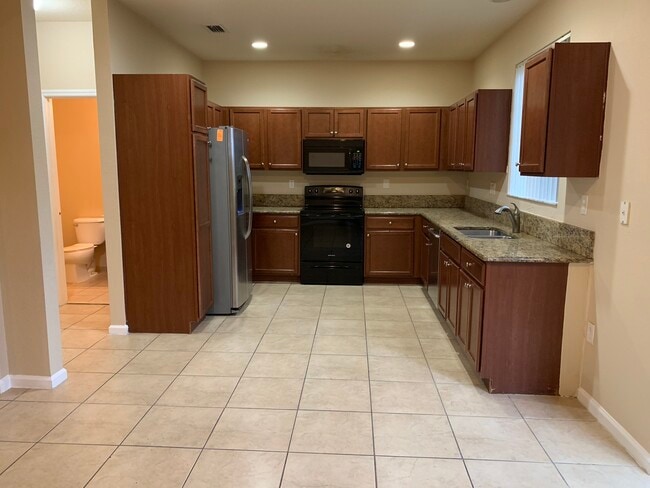 Building Photo - 3236 NW 31st Terrace Rental