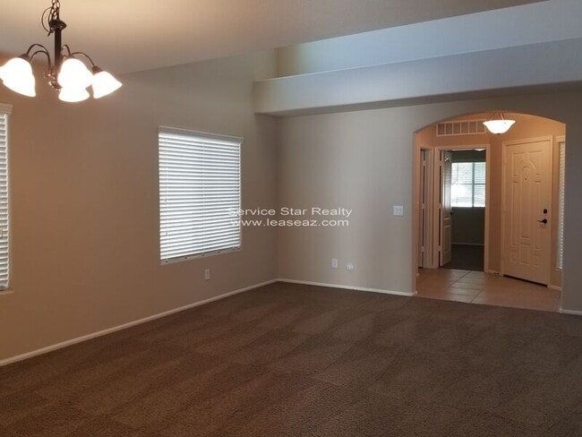 Photo - 4195 E Bonanza Rd