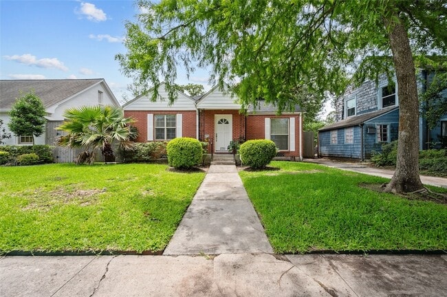 Photo - 2311 Addison Rd