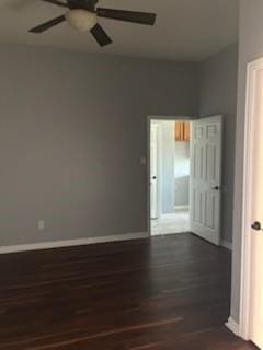 Photo - 2628 Castle Pines Dr