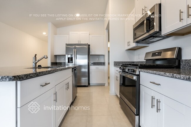 Photo - 8615 41st Ave E