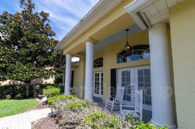 2960 Ashton Terrace