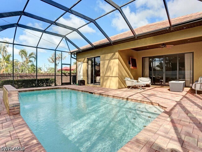 Photo - 840 98th Ave N