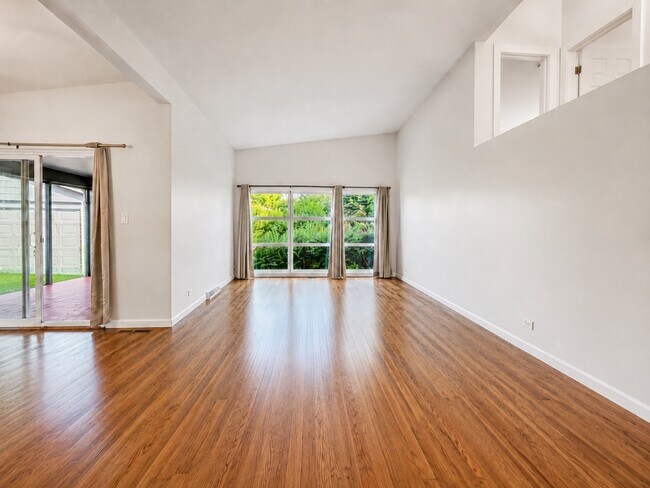406 Sunset Dr
