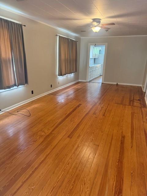 Photo - 220 N Main St