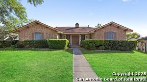 Building Photo - 4206 Quail Crk Dr Rental