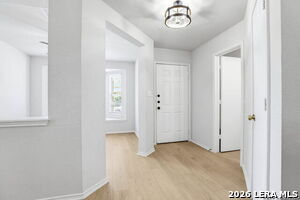 Photo - 146 Cindy Lou Dr