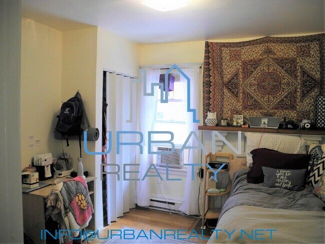 Photo - 42 Kirkwood Rd Unit 1