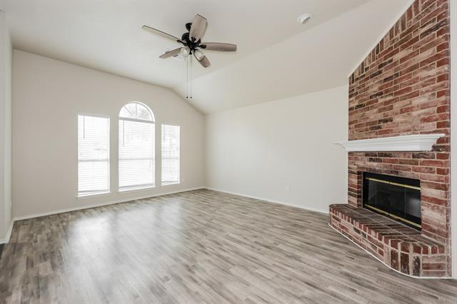 Photo - 204 Meadowbrooke Dr