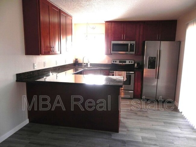 Photo - 15650 N 19th Ave Unit #1196