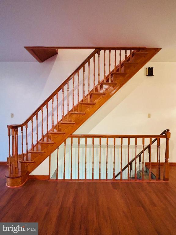 Photo - 1507 W Shunk St