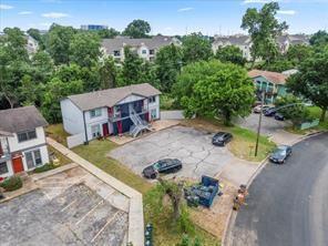 Photo - 3464 Willowrun Dr