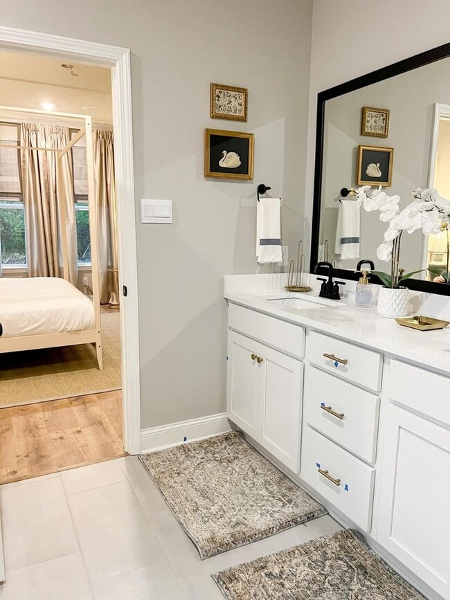 Photo - Coming Soon Beautiful 4-Bedroom Home for Rent in Belle View — Lafayette, Louisiana