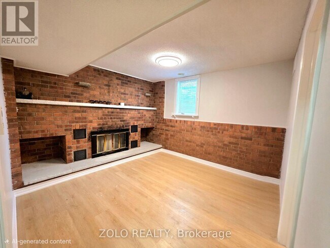 Photo - 4233 Greybrook Crescent