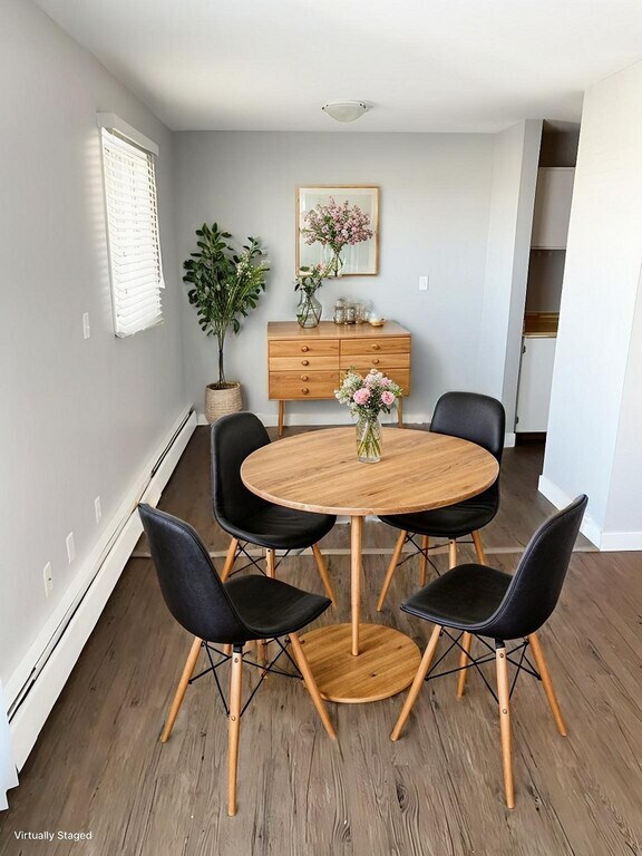 Photo - Stroud Place Apartments