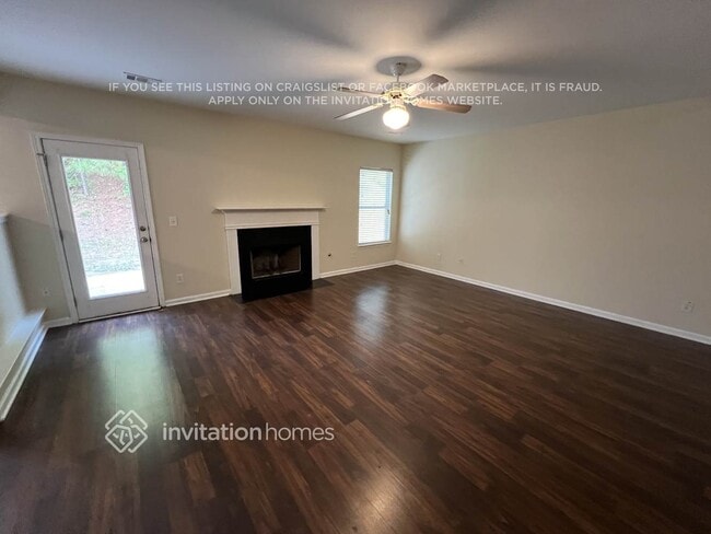 Photo - 4138 Ash Tree St SW