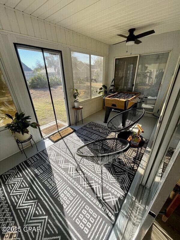 Photo - 205 Covington St