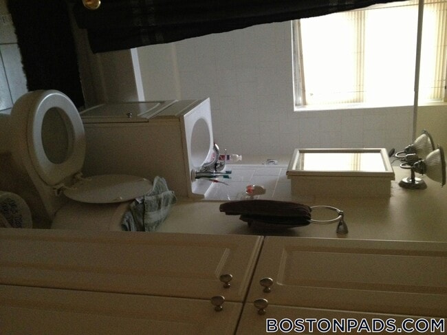 Photo - 224 Hanover St Unidad 4
