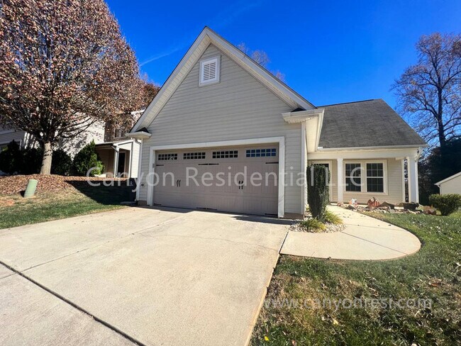 Photo - 1837 Pope Hill Ct