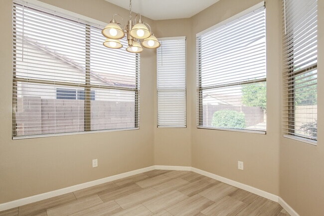 Photo - 6482 W Matilda Ln