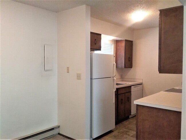 Building Photo - 407 Oregon St Unit #222