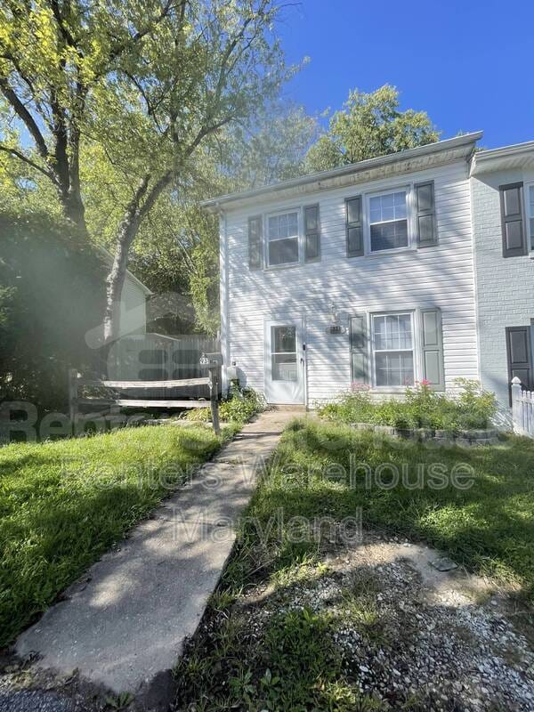 Photo - 931 Topview Dr