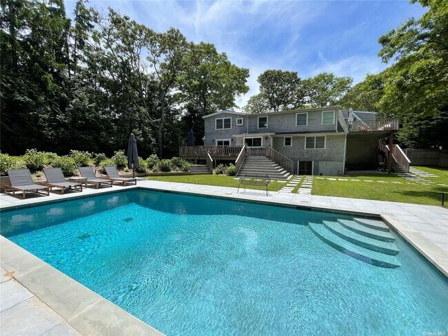 Photo - 18 Bayview Rd