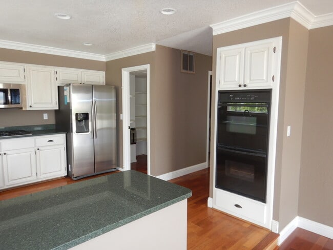 Photo - Panoramic Views from Caughlin Ranch