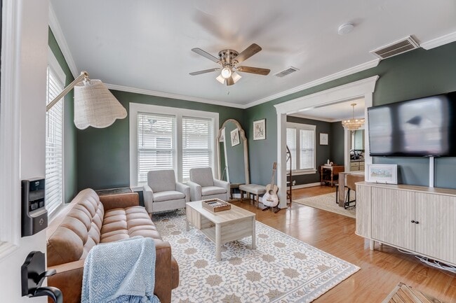 Photo - 1115 Morris St