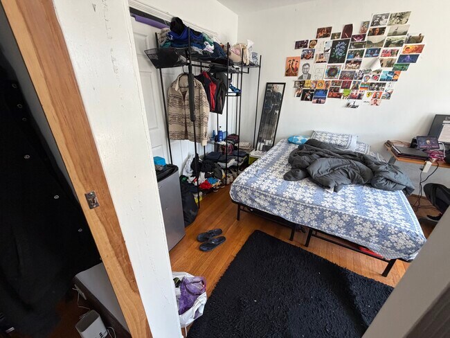 Photo - 23 Moraine St Unit 1