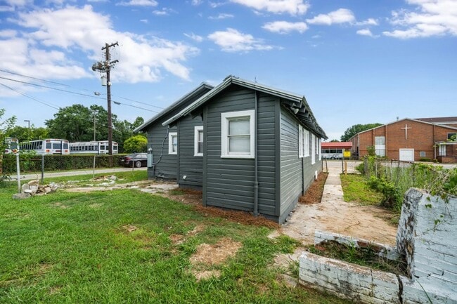 Photo - Your Dream Rental Awaits – Fully Renovated and Move-In Ready!