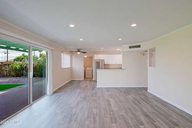 Photo - 1851 N 80th Pl