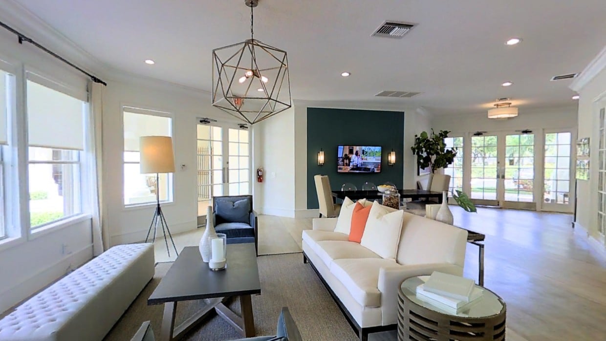 Photo - Atlantic at East Delray Apartments