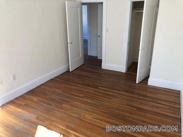 Photo - 18 Chauncy St Unidad 1