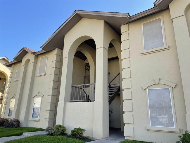 Photo - 9804 Cantera Ct Condo Unit 10